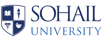 Sohail University DPT Admissions 2020