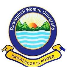 Rawalpindi Women University BS HONS Admissions 2020