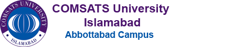 Comsats University Islamabad Abbottabad Admission 2020