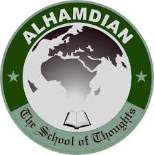 Alhamdian The School of Thoughts Admission 2020 Alhamdian The School of Thoughts Admission 2020