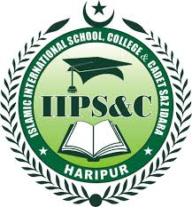 Islamic International School & College Admission 2020