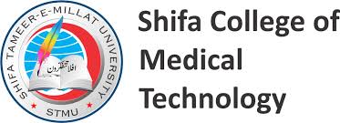 College of Medical Technology FSc Admission 2020 College of Medical Technology FSc Admission 2020