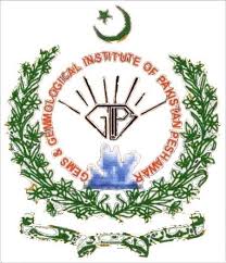 James & Jewlery Training Center Peshawar Admission 2020