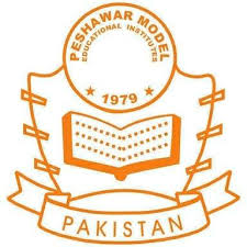 Peshawar Model Degree Colleges FSc FA admission 2020