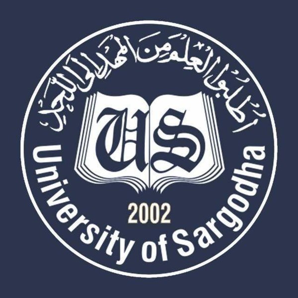 UoS BA/BSc & B.Com Annual Exams 2020