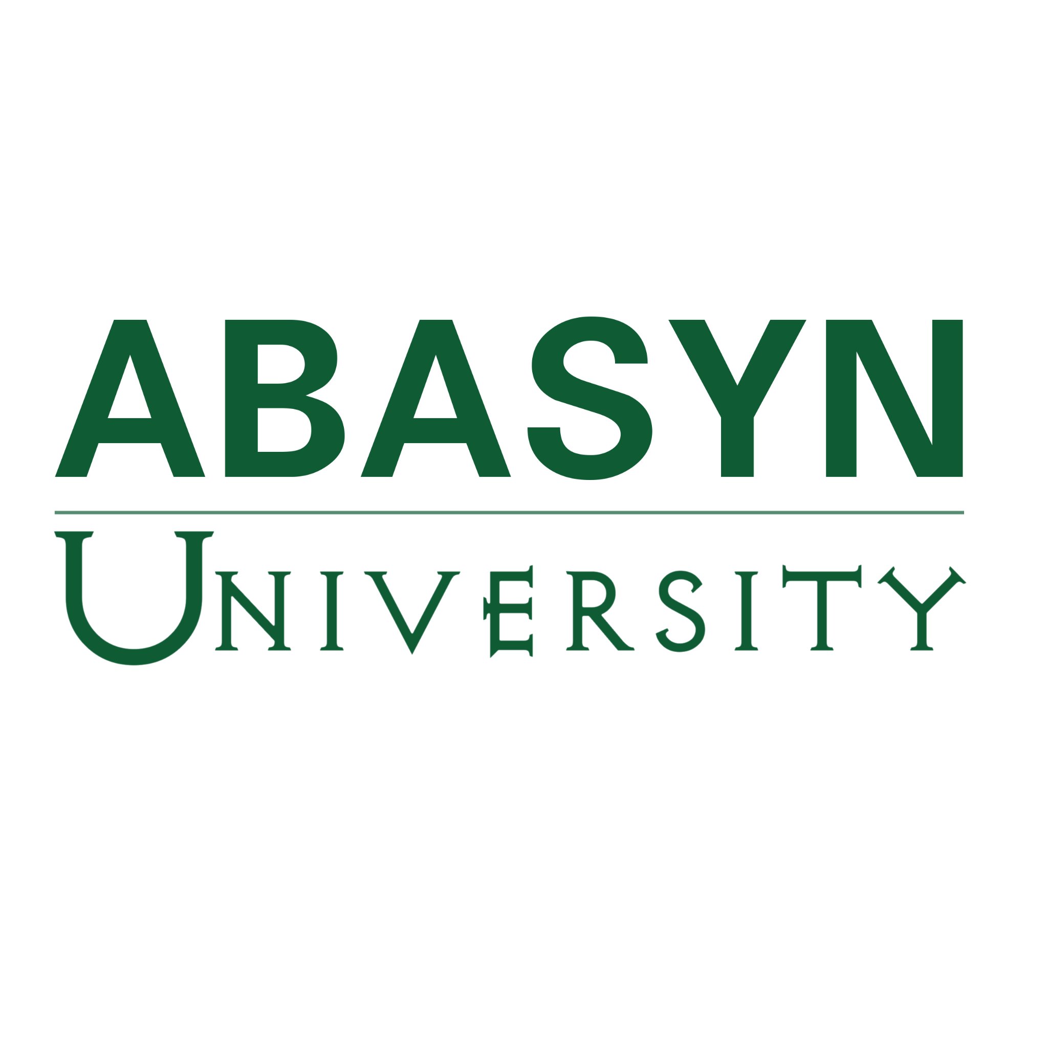 Abasyn University BE Admissions 2020 in Islamabad