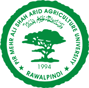 PMAS Arid Agriculture University Admissions 2020