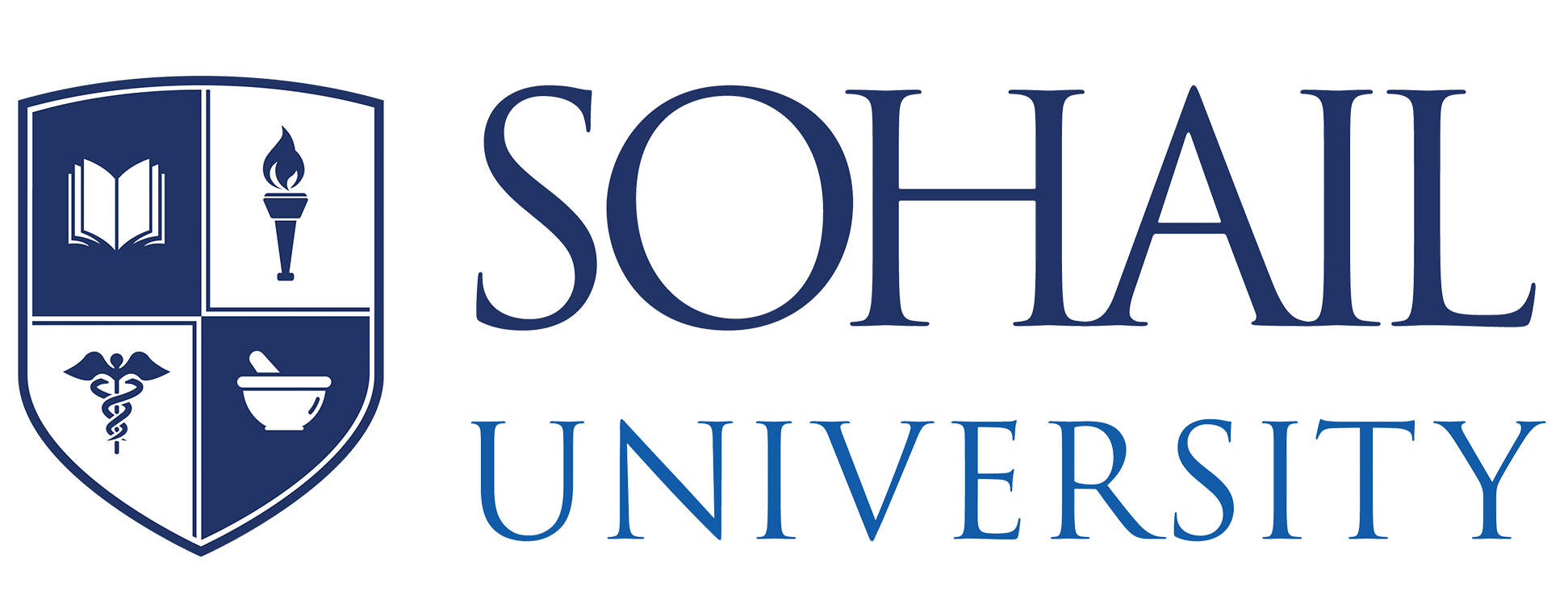 Sohail University Karachi BS Admissions 2020