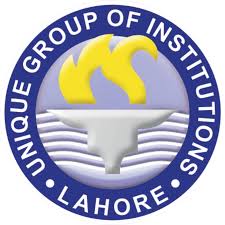 Unique Group of Institutions Admissions 2020