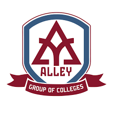 Alley Group of Colleges Admissions 2020 Alley Group of Colleges Admissions 2020