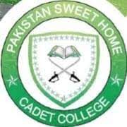 Pakistan Sweet Home Cadet College Admissions 2020