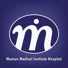 Memon Medical Institute Hospital Admissions 2020 Memon Medical Institute Hospital Admissions 2020