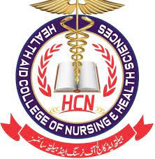 Health Aid College of Nursing & Health Sciences Admissions Health Aid College of Nursing & Health Sciences Admissions