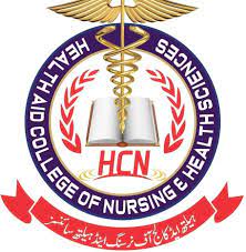 Health Aid College of Nursing & Health Sciences Admissions