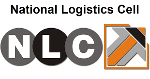 National Logistics Cell NLC Diploma Admissions 2020