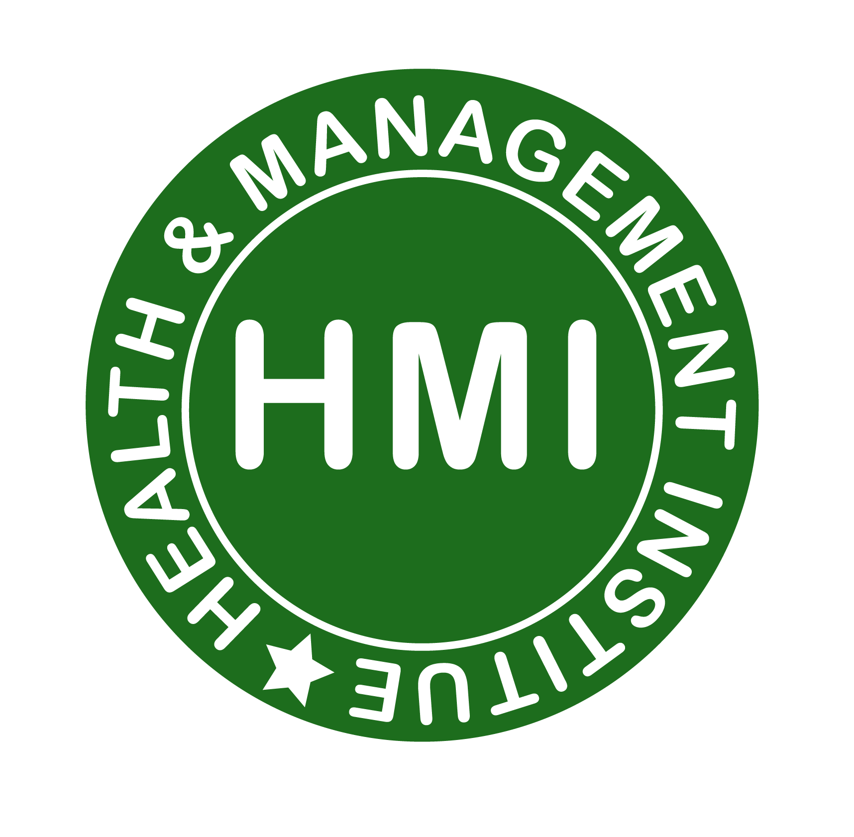 Health and Management Institute Admission 2020