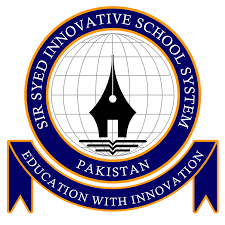 Sir Syed Innovative School and College Admissions 2020 Sir Syed Innovative School and College Admissions 2020