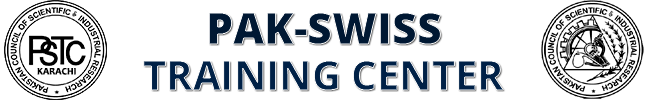 Precision System Training Centre PSTC Admissions 2020 Precision System Training Centre PSTC Admissions 2020