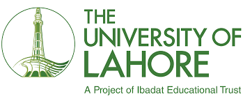 The University of Lahore UOL Admissions 2020 The University of Lahore UOL Admissions 2020