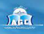 Ashrafia Girls College Intermediate Admissions 2020