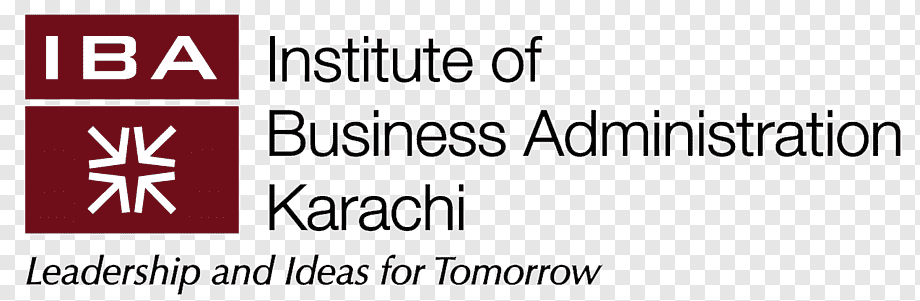 IBA Institute of Business Administration Admissions 2020