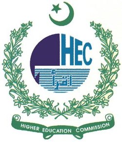 HEC Overseas Scholarships Program 2020 HEC Overseas Scholarships Program 2020