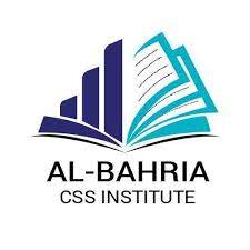 Al Bahria Institute BS Admissions 2020