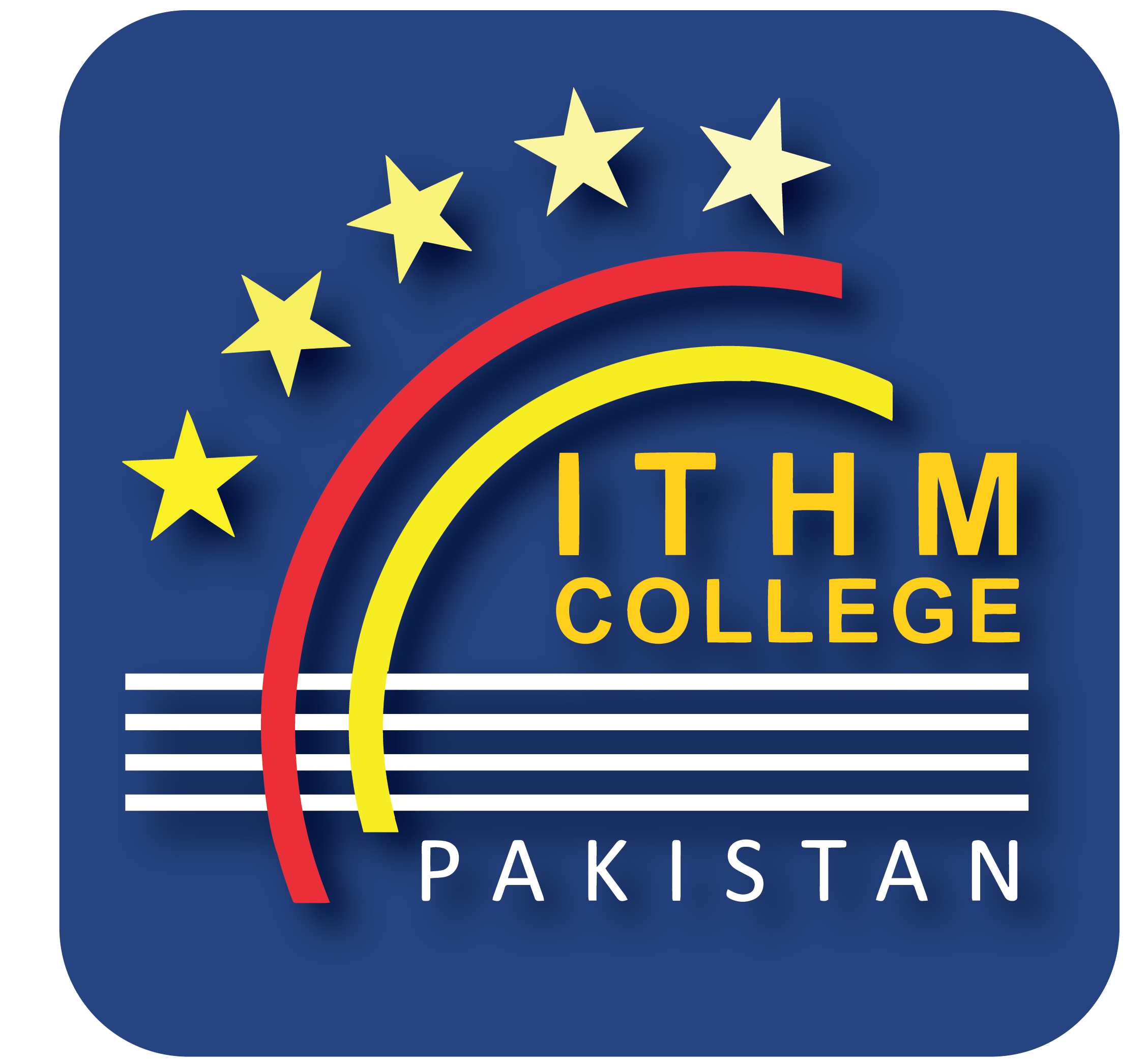 ITHM Institute Professional Courses Admissions 2020