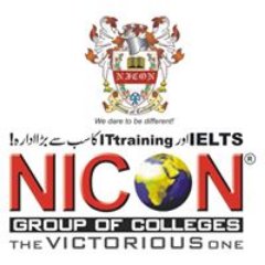 Nicon Group of Colleges Diploma  Program Admissions 2020