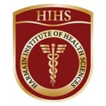 Harmain Institute of Health Science B Pharmacy Admissions