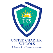 United Charter Schools Admissions 2020