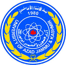 AJK University Bachelor Degree Annual Exams 2020 Postpone AJK University Bachelor Degree Annual Exams 2020 Postpone