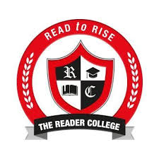 The Reader Group of Colleges Admissions 2020