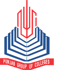 Punjab Group of Colleges Admissions 2020