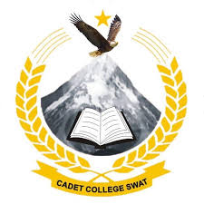 Cadet College Swat 8th Class Admissions 2020