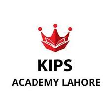 KIPS Academy  Matric & Intermediate Admissions 2020