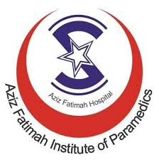Aziz Fatimah Institute of Paramedics Courses Admissions 2020 Aziz Fatimah Institute of Paramedics Courses Admissions 2020