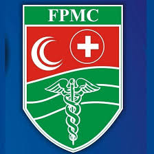 Fareed Para Medical College Fsc & Bsc Admissions 2020