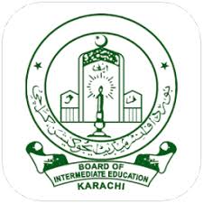 BIEK Karachi Inter Home Economics Annual Exams 2020 Result BIEK Karachi Inter Home Economics Annual Exams 2020 Result