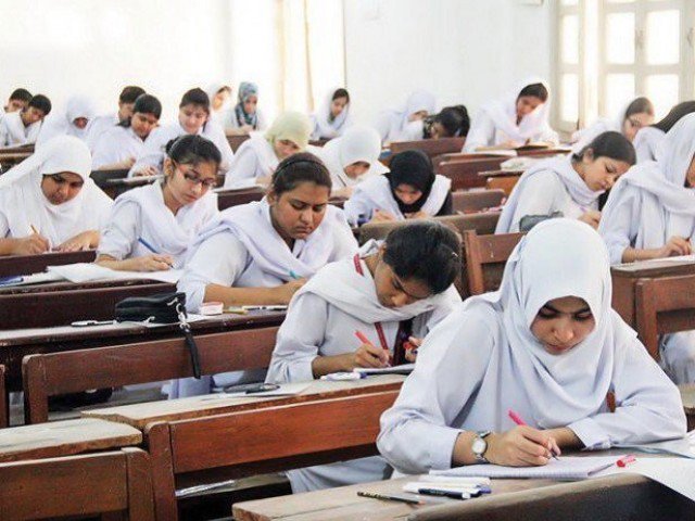 PSED Prepares Annual Exams 2021 Smart Syllabus PSED Prepares Annual Exams 2021 Smart Syllabus