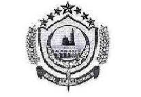 BISE Sukkur HSC Part 2 Annual Exams Result 2020