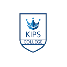 Kips College  Admissions 2020