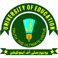 Danish Post Graduate College Admission 2020 Danish Post Graduate College Admission 2020