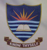 Govt College Township Lahore Admission 2020 Govt College Township Lahore Admission 2020