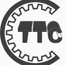 Christian Technical Training Center Admissions 2020