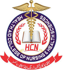 Health Aid College of Nursing & Health Sciences Admission