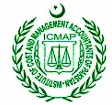 ICMAP Intermediate and Graduation Admissions 2020