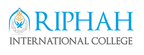 Riphah International College FSc ICom ICS Admissions 2020