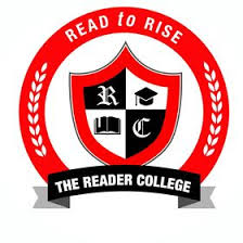 The Readers Group of Colleges BS BEd MA MSc Admissions 2020