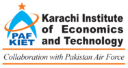 Karachi Institute of Economics & Technology Admission 2020